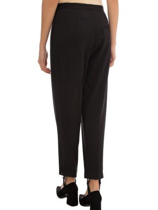 Брюки 3.1 PHILLIP LIM (2203): фото 4 - Invogue